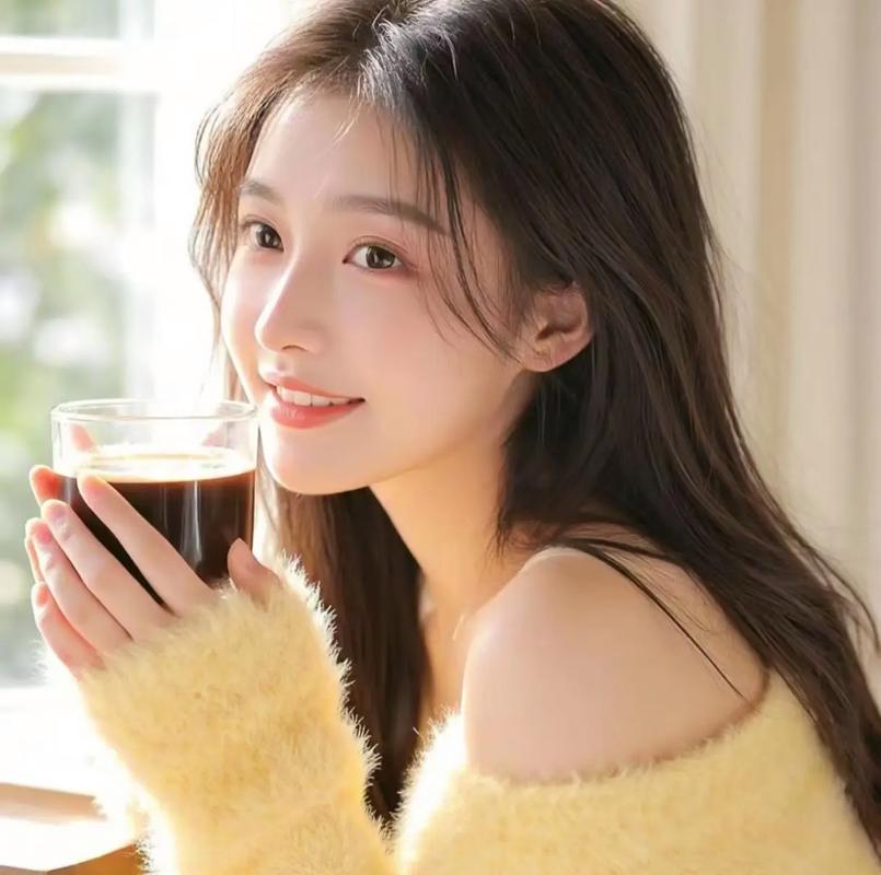 云南邀游客体验“夏凉菌香”奇妙旅程